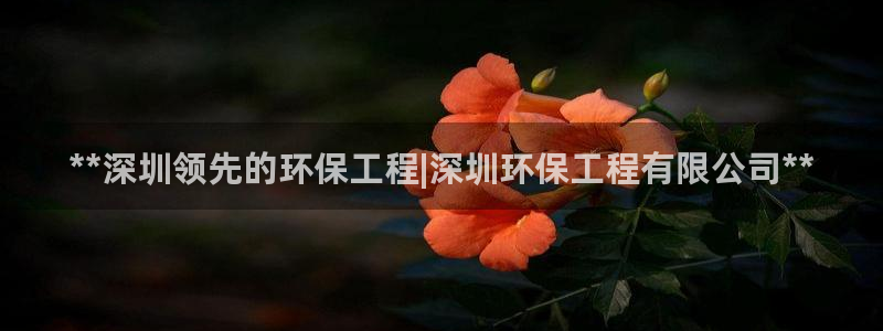彩名堂免费计划使用方法是什么：**深