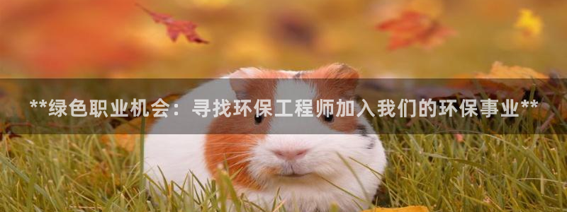 下载苹果手机版彩名堂：**绿色职业机
