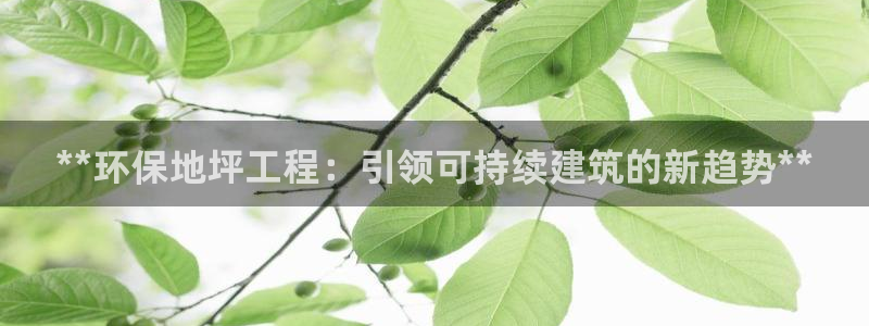 彩名堂免费计划官网50下载957：*