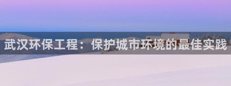 彩名堂计划怎么跟,为什么我一跟就挂：