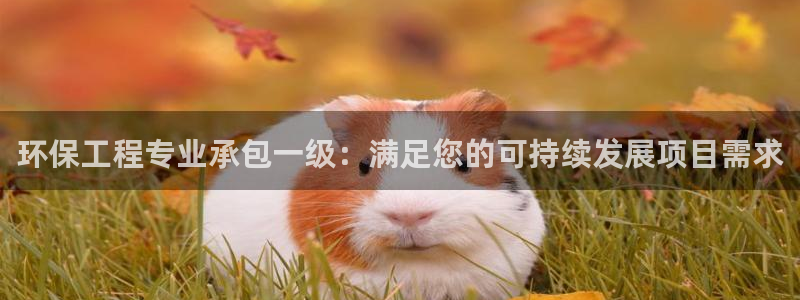 彩名堂预测软件与分析软件区别：环保工