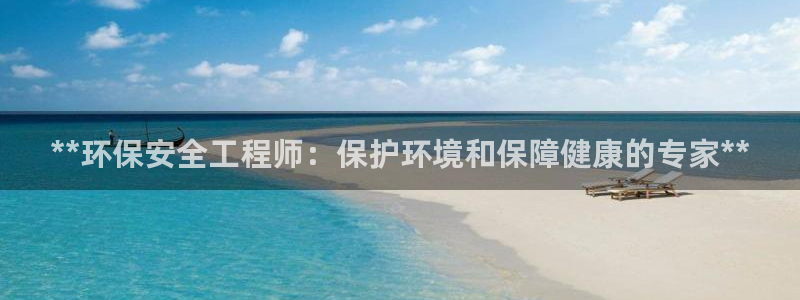 彩名堂免费计划官网怎么进不去了呢：*