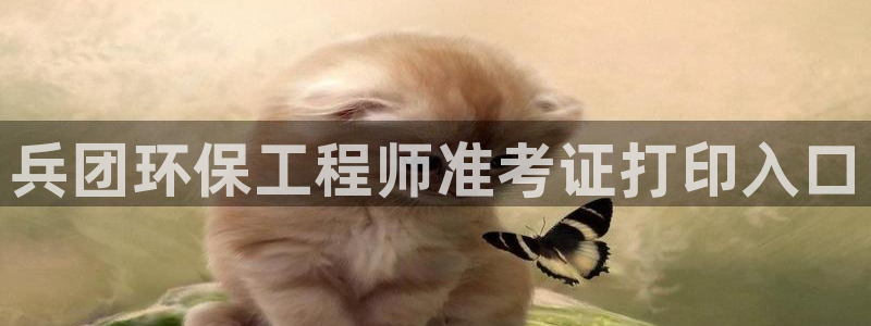 彩名堂加拿大怎么买准确率高：兵团环保