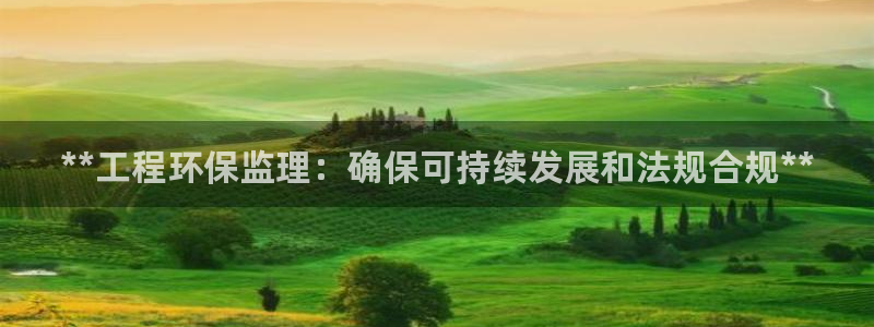 彩名堂免费计划官网50下载957：*