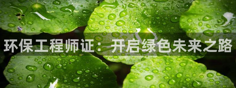 彩名堂是不是坑人的东西