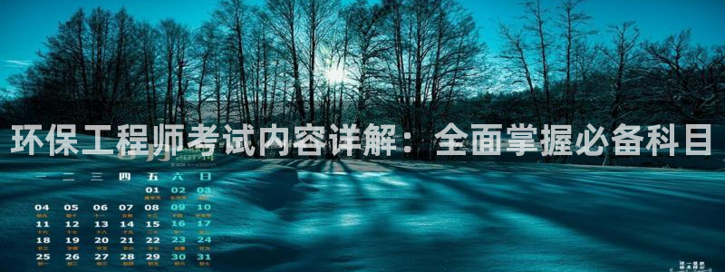彩名堂.netnet