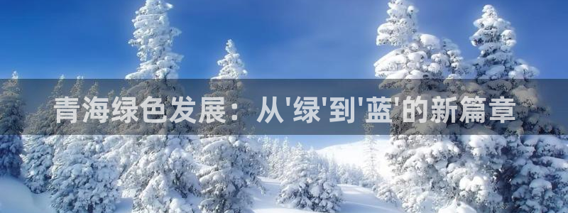 彩名堂加拿大怎么买准确率高