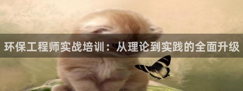 彩名堂一直不出结果怎么回事呀
