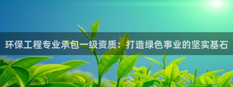老版本彩名堂计划软件：环保工程专业承