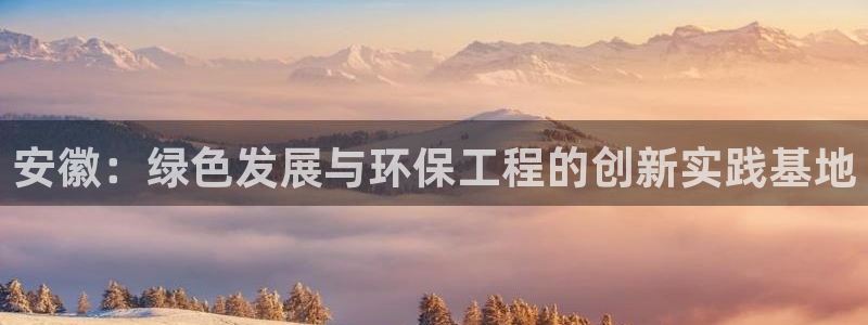 彩名堂怎么跟计划才不连挂