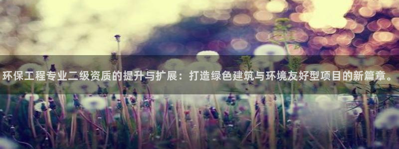彩名堂免费计划官网5.0版下载链接：