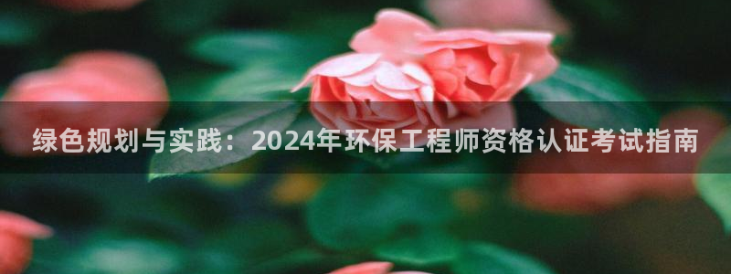 彩名堂计划怎么跟,为什么我一跟就挂：